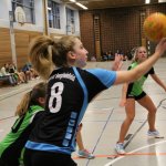 2016_10_16 Landesliga Jugend 19